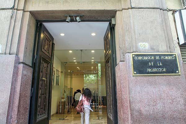 <p>Foto archivo DF</p>