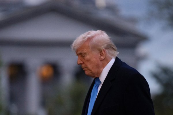 <p>Foto: Reuters</p>