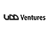 BrandCorner