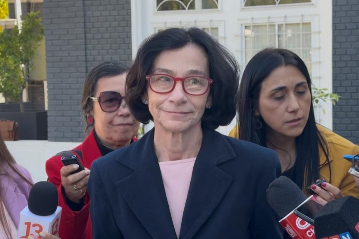 <p>El mensaje de Costa en la compleja jornada bursátil: “La reacción de los mercados ha sido negativa y de una magnitud importante y estamos monitoreando su evolución”</p>