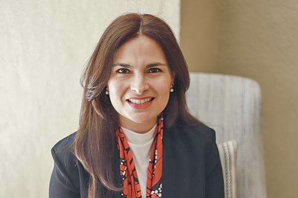 Moody’s y la guerra comercial: “A Chile esto le afecta de manera indirecta, pero frontal”