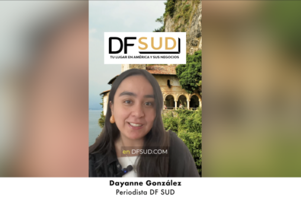 <p>Te lo explico en DF SUD | Fin a la ciudadanía por consanguinidad: Chile entre los países más afectados por endurecimiento de Italia</p>