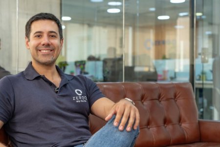 Startup chilena ZeroQ conquista Perú y Colombia con IA: “La fila es un concepto obsoleto”
