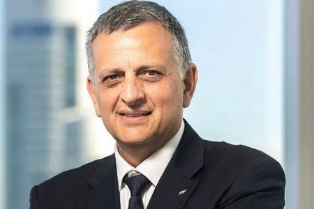 En medio de aranceles: CEO de YPF asegura que puede competir y desarrollar Vaca muerta incluso con el barril a US$ 45