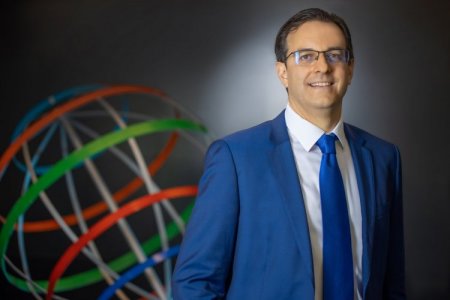 Alexandre Carreteiro asume como nuevo CEO de la división de Alimentos de PepsiCo para el Cono Sur y Brasil