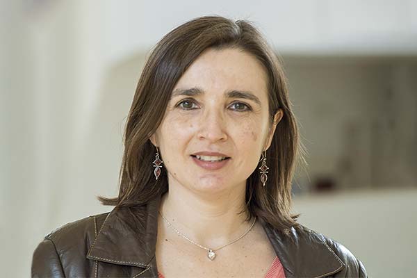 Empresas familiares suelen estar más comprometidas con las iniciativas ambientales, según investigación