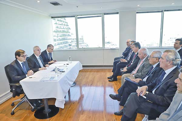 Elecmetal refuerza su estrategia de expansión y diversificación geográfica