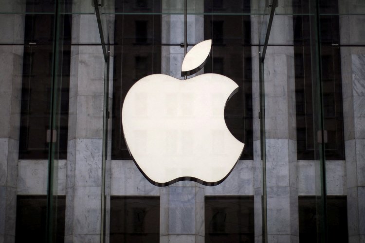 <p>¿El iPhone a US$ 2.300? Apple pagará US$ 296 más por la fabricación de cada dispositivo por aranceles de Trump</p>