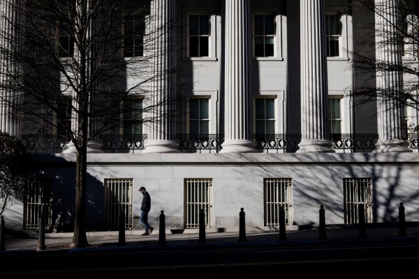 <p>Foto: Bloomberg</p>