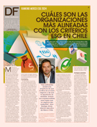 <p>Ranking Merco ESG 2024</p>