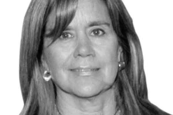 Las empresas también pueden sanar