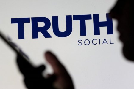 Trump Media, la plataforma de streaming y redes sociales del Presidente de EEUU, ahora está disponible en México y Canadá