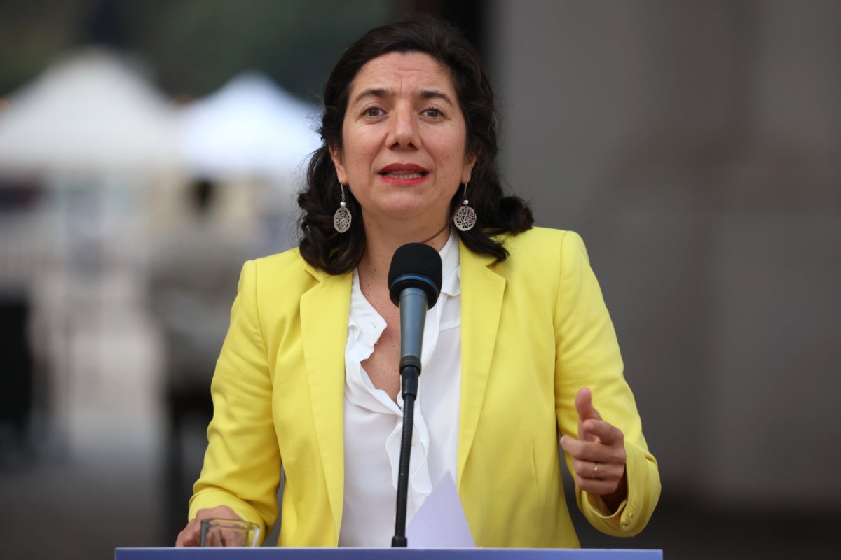 <p>Crédito: Aton</p>