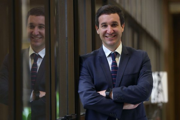 DF Tax | Estrategia efectiva para las PYME