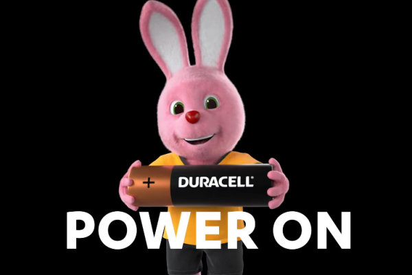 <p>Mayor fabricante de productos químicos del mundo demanda a Duracell por robar secretos sobre baterías de iones de litio</p>