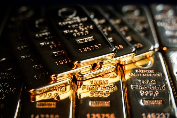 <p>Oro, renta fija de corto plazo y acciones de países emergentes: las opciones para navegar en la volatilidad arancelaria</p>