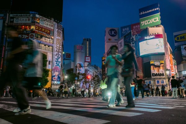 <p>Foto: Bloomberg</p>