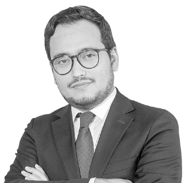 Retos empresariales del nuevo estándar antilavado de la UAF