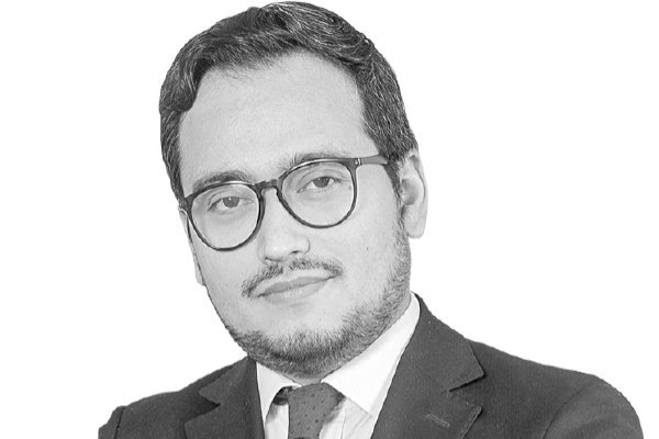 Retos empresariales del nuevo estándar antilavado de la UAF
