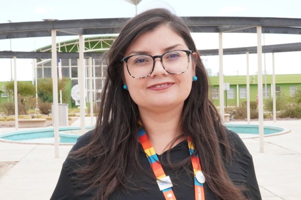 Confianza en los negocios: una oportunidad para cambiar el rumbo empresarial