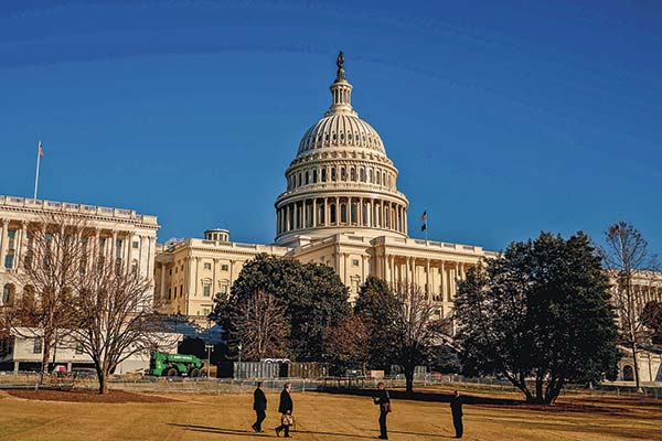 <p>Foto: Bloomberg</p>