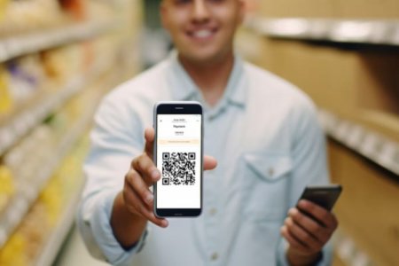 Yango Ventures destina US$ 20 millones a startups peruanas con alto potencial de crecimiento