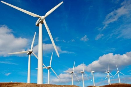 Chilena Colbún obtiene luz verde para proyecto eólico de US$ 950 millones en Piura