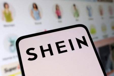 Textiles argentinos temen que el fenómeno Shein se acelere por los aranceles de Trump a China