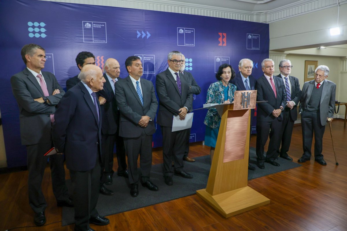 <p>Foto: Aton Chile</p>