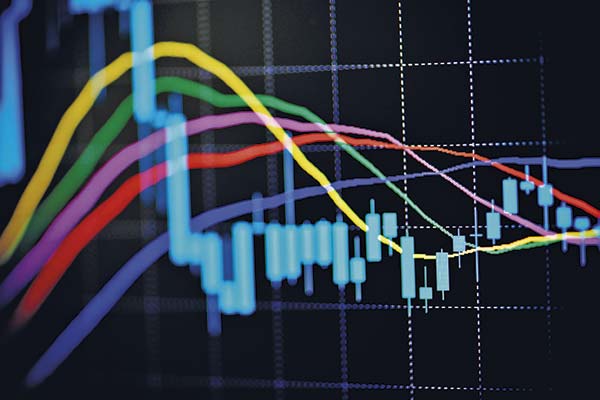 Primer click de la semana | Mercados calculan el contagio a la economía real de los aranceles