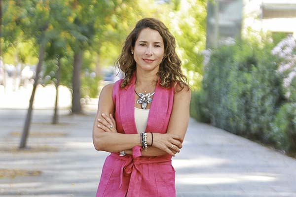 Los dos años de Yazigi como presidenta de las AFP y su foco en la implementación de la reforma para 2025