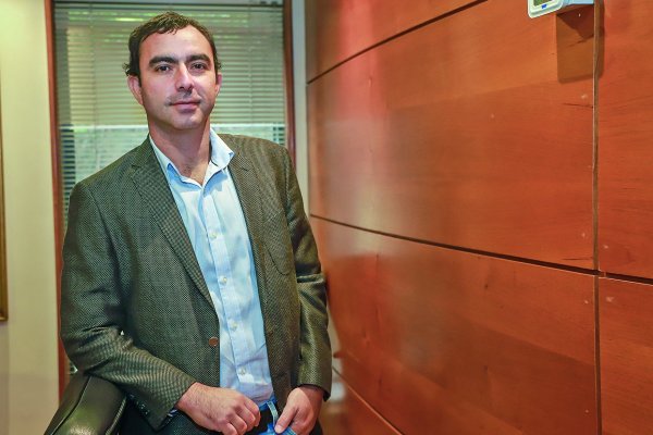 Marcas de Retail denuncian competencia desleal de comercio informal y plataformas digitales