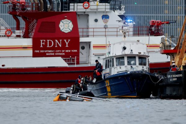 <p>Fotos: Reuters</p>