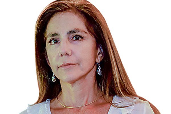 Aguas lluvias: la deuda invisible de las ciudades chilenas