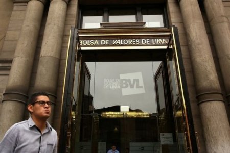 Las 10 acciones más atractivas para los inversionistas en la Bolsa de Valores de Lima