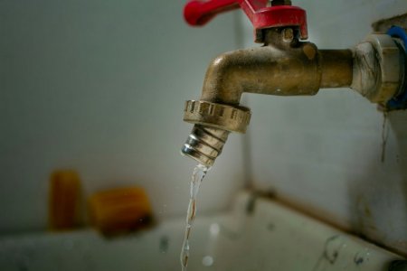 Colombia: Bogotá levanta racionamiento de agua por sequía luego de un año