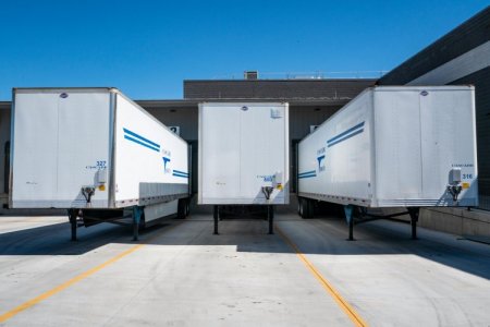 Startup chilena ComexPoint lanza ronda desde Miami para expandir su plataforma logística