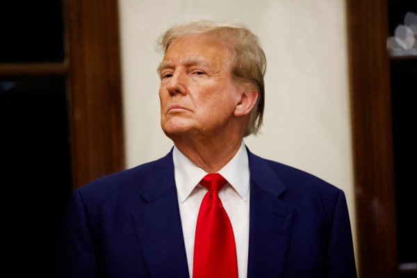 <p>Los bancos centrales del G7 preparan sus primeras respuestas al caos arancelario estadounidense</p>