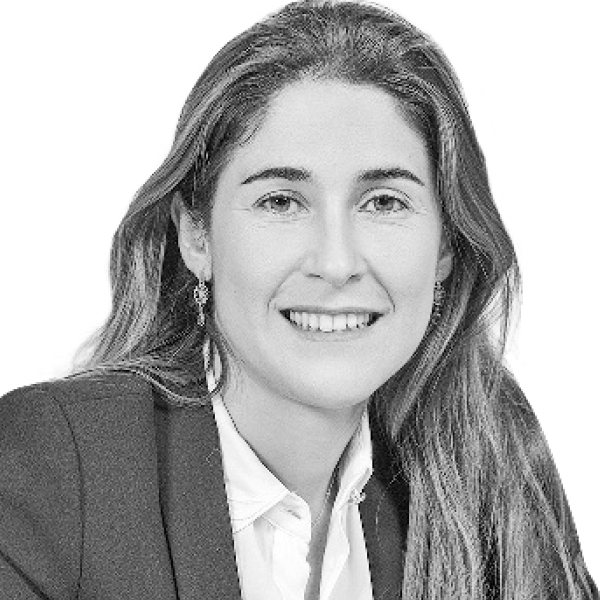 Gobernanza en innovación: cómo pasar del caos a la estrategia