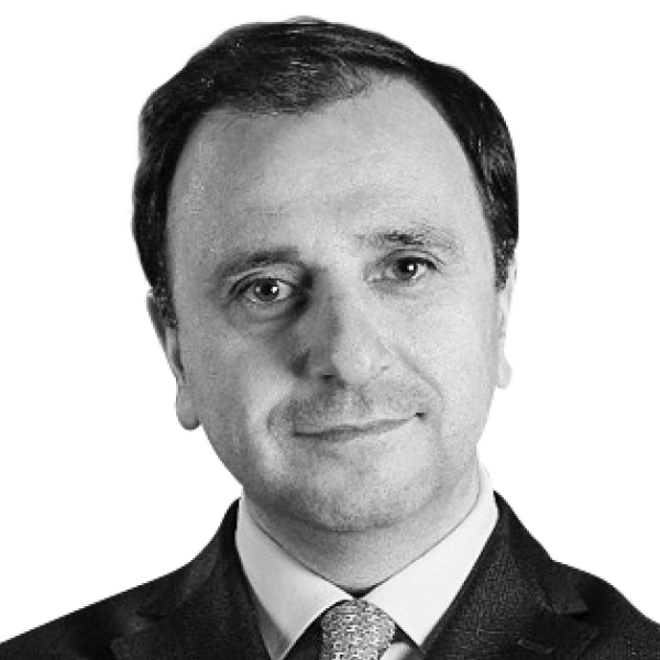 El estrés regulatorio y sus consecuencias en los consumidores