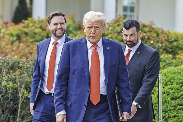 <p>Foto: Reuters</p>