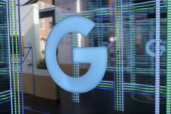 Alphabet y Nvidia invierten en Safe Superintelligence, la startup del cofundador de OpenAI, Ilya Sutskever