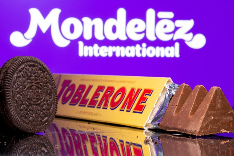<p>Mondelez, el gigante de las galletas, potencia fábrica en Perú y delinea expansión en Chile</p>