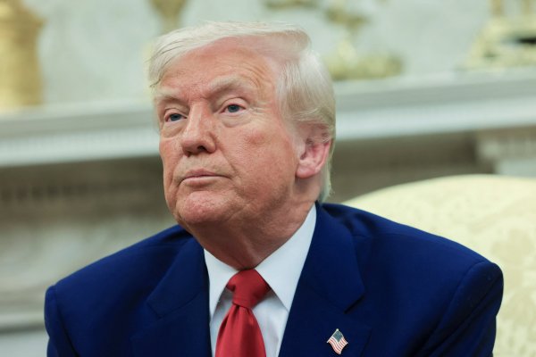 <p>Trump evalúa exenciones a aranceles sobre autos y partes mientras automotrices refuerzan su producción en EEUU</p>