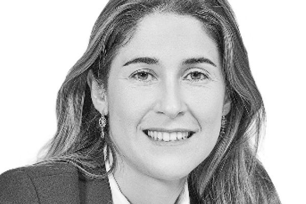 Gobernanza en innovación: cómo pasar del caos a la estrategia