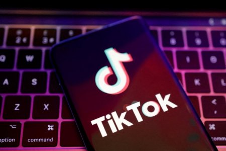 TikTok inyectará capitales en Perú y Colombia a través de su programa de emprendimiento
