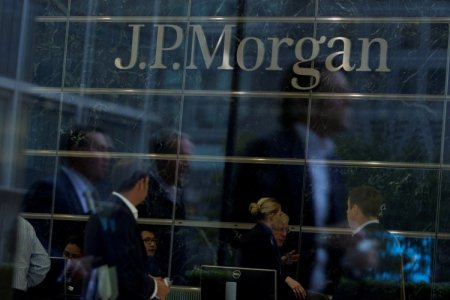 Bancos de inversión de EEUU avalan nuevas medidas del Gobierno argentino: “Superaron las expectativas”