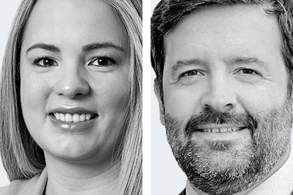 Los grupos empresariales bajo la lupa del cumplimiento tributario
