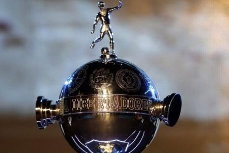 ¿Lima será sede de la Copa Libertadores 2025?: si gana, se espera un impacto económico de más de US$ 60 millones