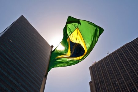 ¿Cuáles son los mejores países para invertir en América Latina?